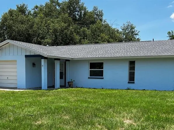 1565 Seabreeze St, Clearwater, FL 33756