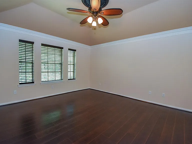 314 Spencers Glen Dr — Photo 25