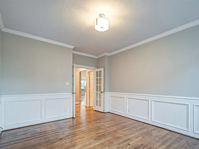 24118 Bay Hill Blvd — Photo 16