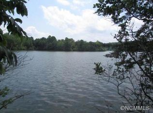 219 Ballyhoo Ct, Greer, SC 29651