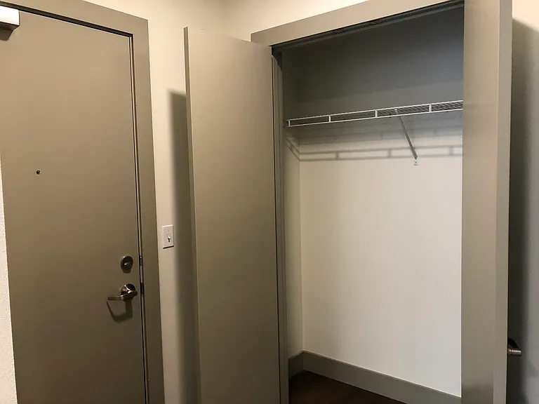 Broadcast Apartments — Photo 51