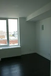 Rented by Barskaya Group Real Estate