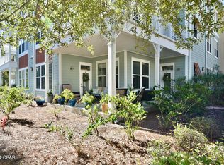 8700 Front Beach Rd UNIT 3107, Panama City Beach, FL 32407