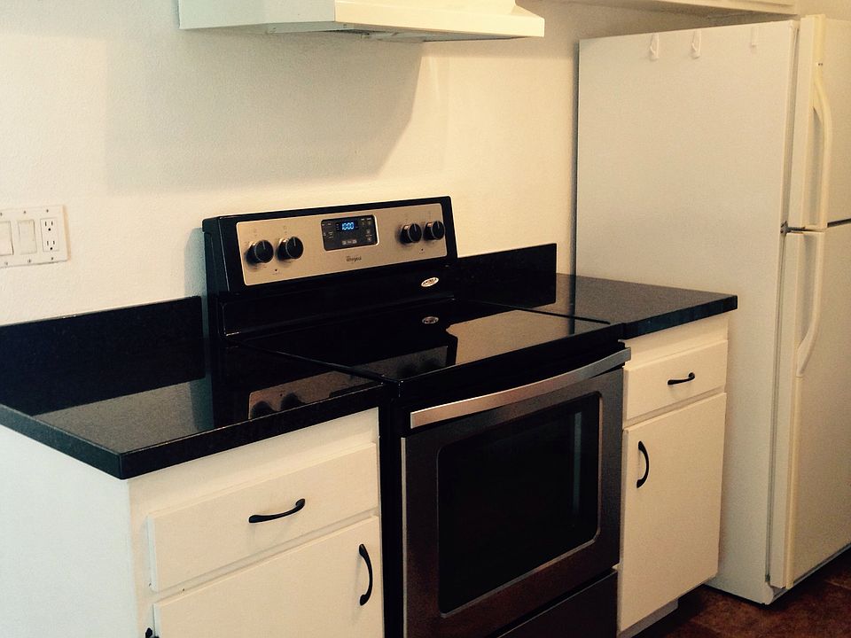 1st image of 3700 Dean Dr Unit 1305