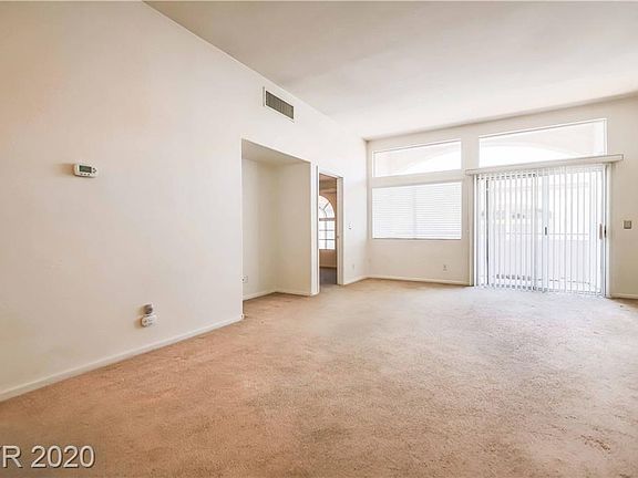 5th image of 3125 N Buffalo Dr Unit 2140