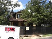 2nd image of 4602 Avenue G
