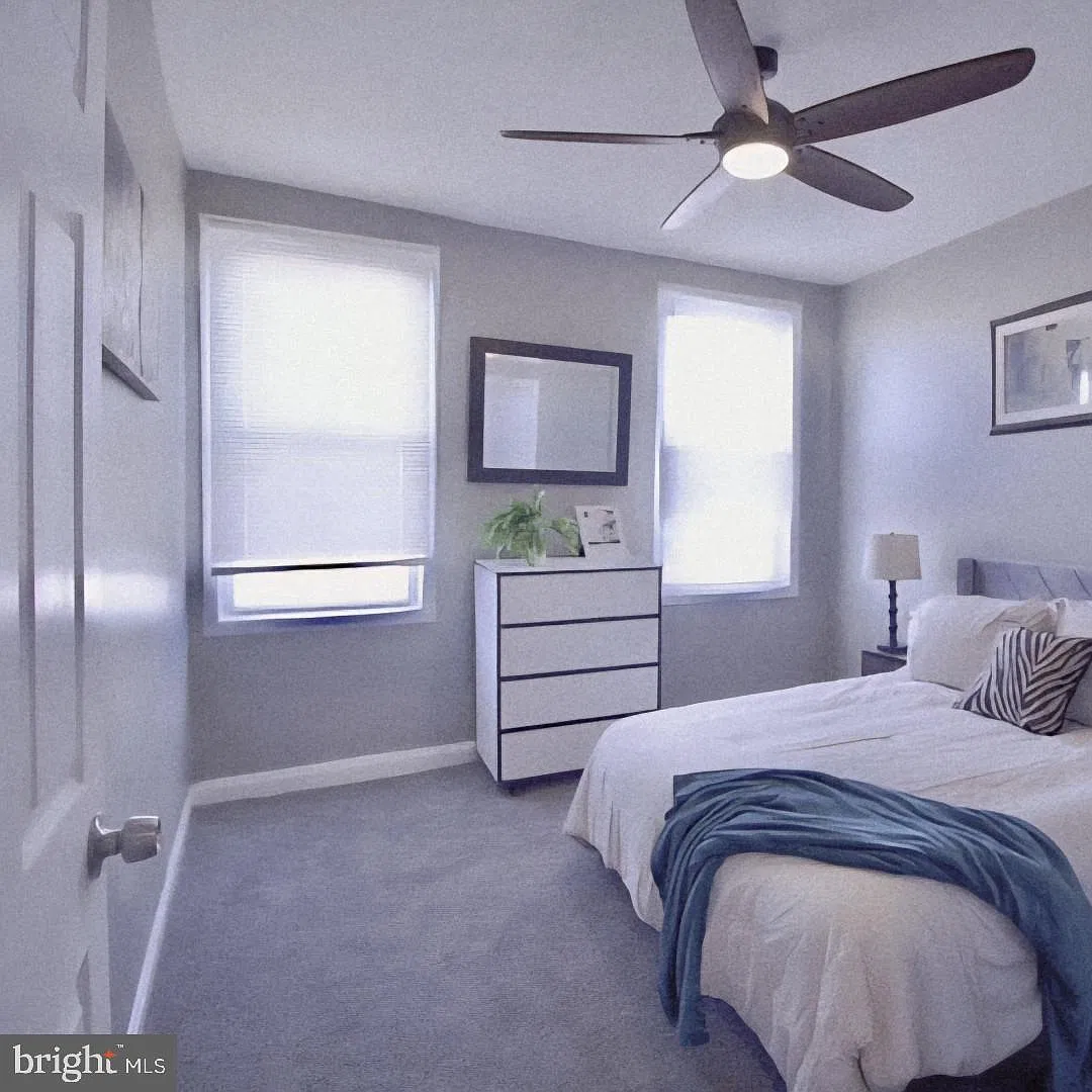 4 bed, 1.5 bath, 1434 sqft, $1,950 — Photo 3