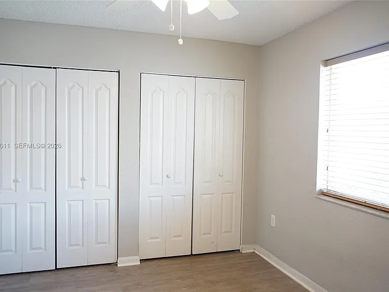 331 NW 82nd Ave #1303 — Photo 20