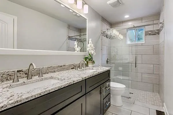 809 Maplewood Pl — Photo 13