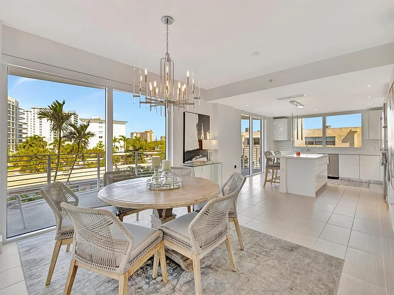 612 Bayshore Dr #301 — Photo 17