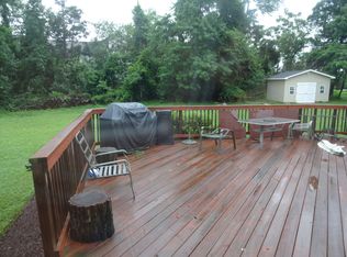 15528 Baileys Ln, Silver Spring, MD 20906