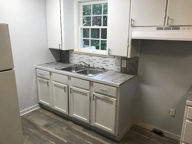 1512 Caldwell St #A — Photo 2