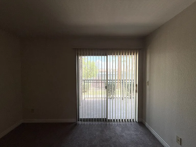 5163 Indian River Dr #201 — Photo 15