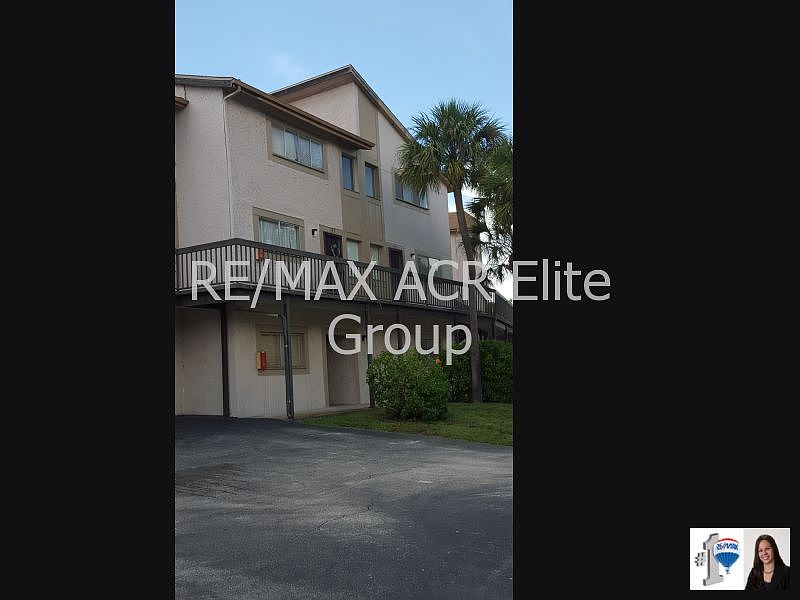 1st image of 6317 Newtown Cir APT B6