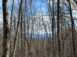 S Ridge Way, Cosby, TN 37722