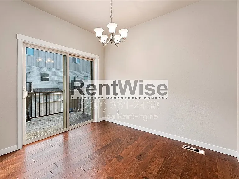 8732 W Pine Valley Ln — Photo 19