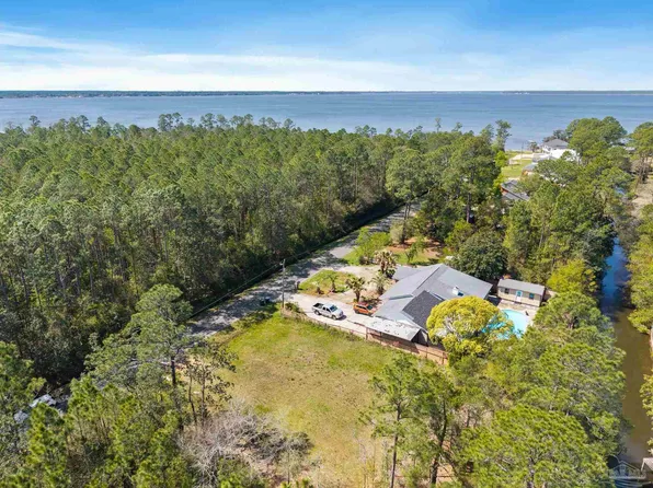 9440 Kainui Dr, Pensacola, FL 32526