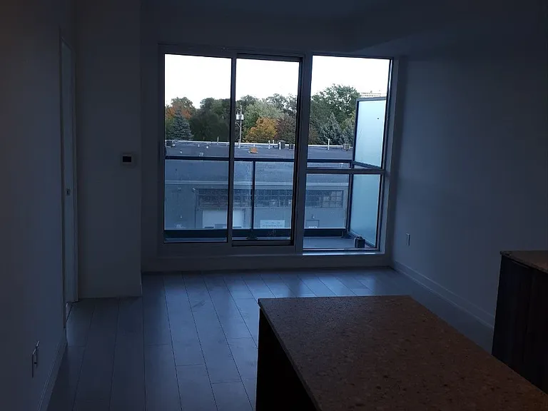 31 Tippett Rd #309 — Photo 8