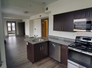 616 Niagara St #307, Niagara Falls, NY 14303