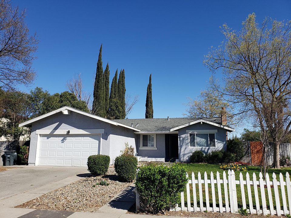 1st image of 4400 Bollenbacher Ave