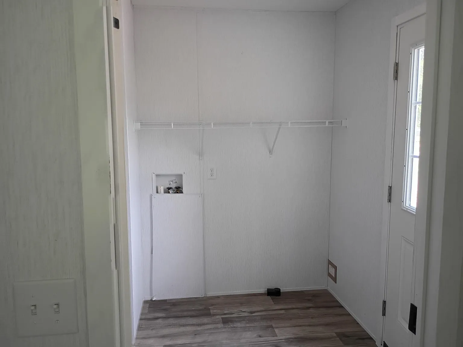 3 bed, 1344 sqft, $1,100 — Photo 4