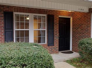 106 Hill Ave, Sanford, NC 27330