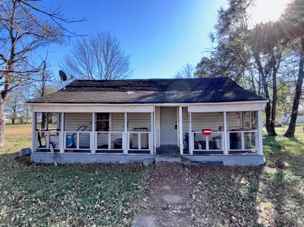 426 Kentucky St, Walnut Ridge, AR 72476