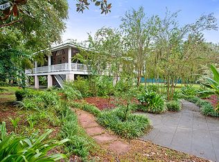 116 Random Oaks Ln, Mandeville, LA 70448
