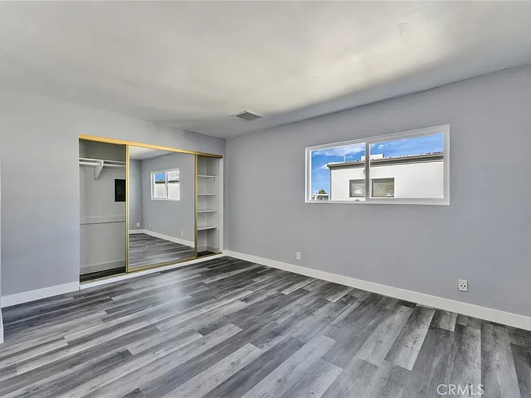5372 Clairemont Mesa Blvd — Photo 14