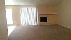 3rd image of 2701 Whitehurst Dr