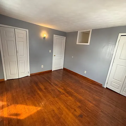 290 Priscilla St #2 — Photo 7