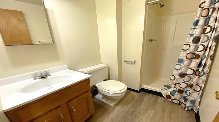 23 South St #4 — Photo 5
