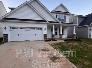 29 Snowmill Rd, Woodruff, SC 29388