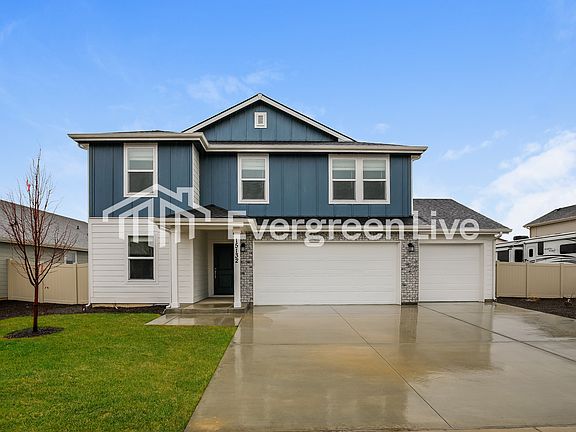 2nd image of 15132 Nimbus Way