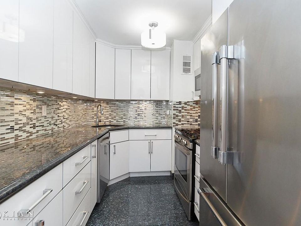 1st image of 80 Gold St #12L