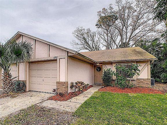 1st image of 4505 Elmcrest Ct