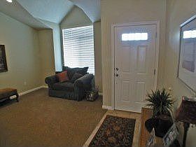2nd image of 2098 N Airport Dr