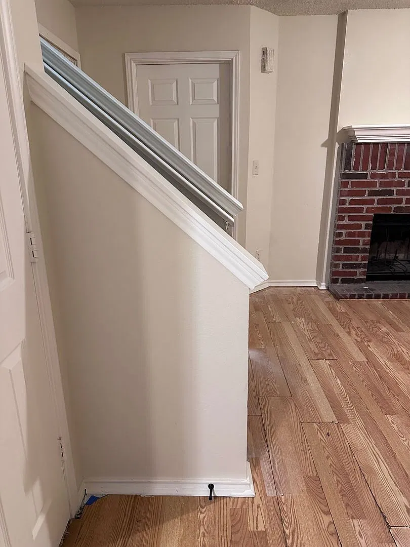 House For Lease in Duncanville — Photo 4