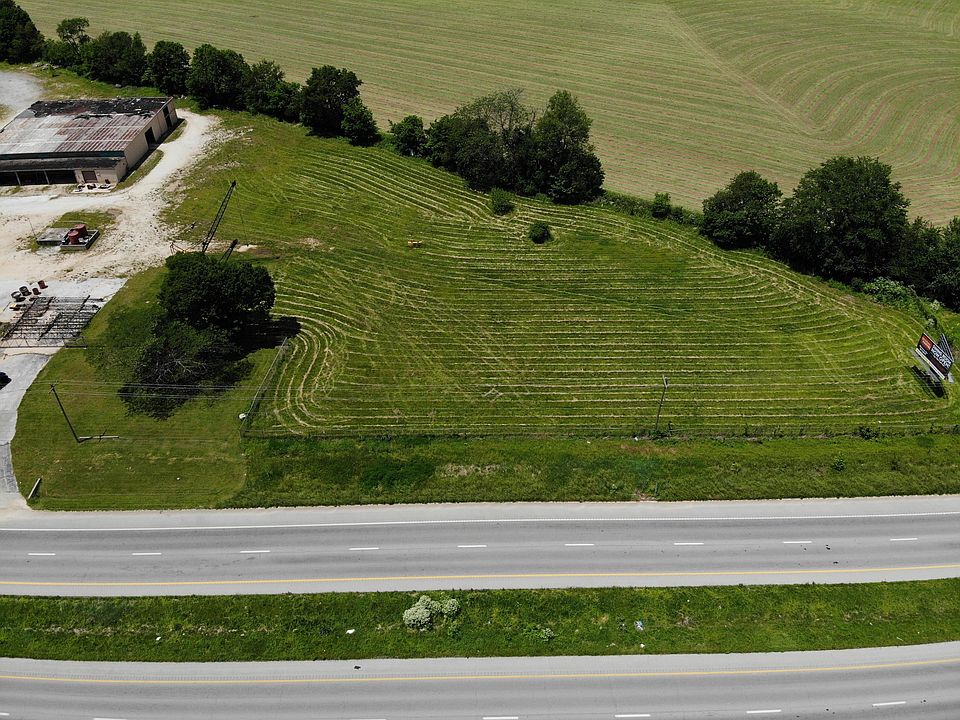 1st image of 6021 W Us Highway 60 Tract 2