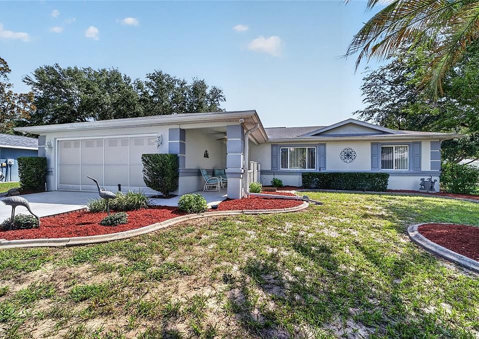 1st image of 10036 SW 62nd Cir
