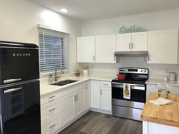 4th image of 2560 La Boca Dr #C-5