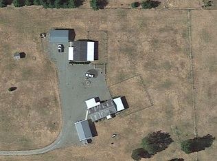 16826 Sheldon Ln SW, Rochester, WA 98579