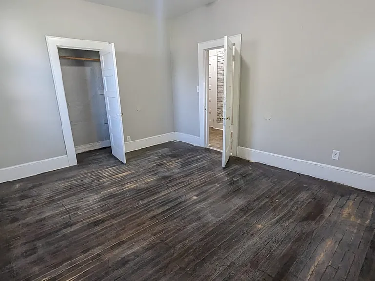 355 Goodrich St #11 — Photo 5
