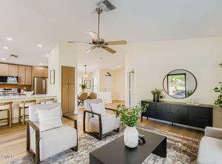 17349 E Quail Ridge Dr, Fountain Hills, AZ 85268