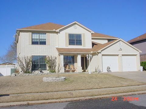 1st image of 311 Barber Dr