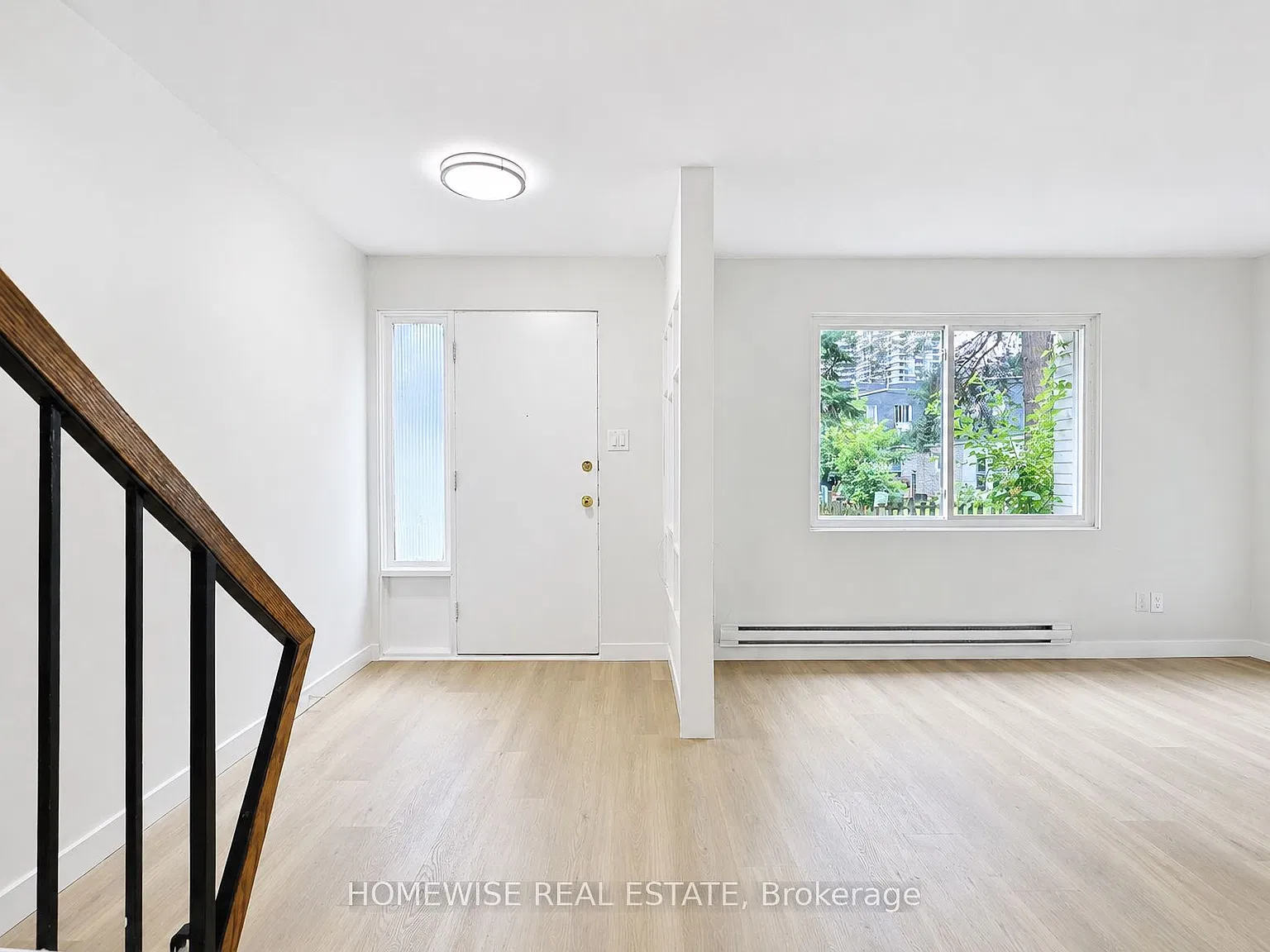3 bed, $3,099 — Photo 4