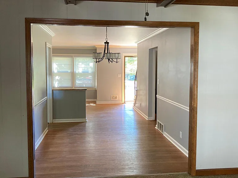 3405 Bryan Way — Photo 12