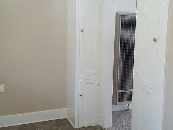 5th image of 641 S Cabrillo Ave #6404516