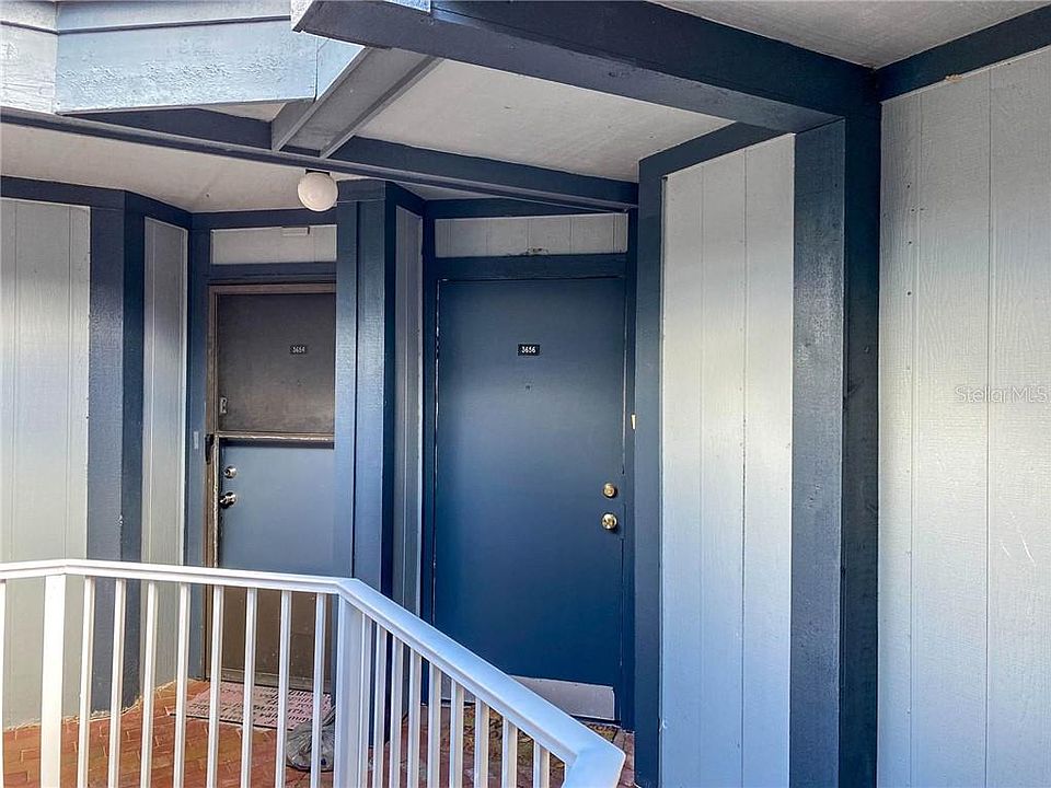 1st image of 3656 Southpointe Dr #1