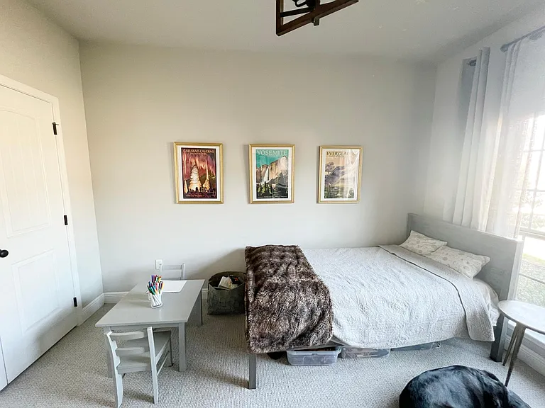 946 Cocobolo Dr — Photo 17